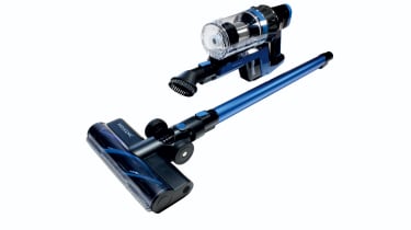 Prosenic i10 Cordless Vacuum Cleaner